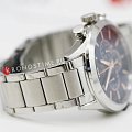 Часы Festina Timeless Chrono F20343/9 фото 6